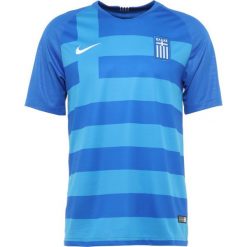 Nike Performance GRIECHENLAND Koszulka reprezentacji hyper cobalt/white. T-shirty Nike Performance. Za 359.00 zł.