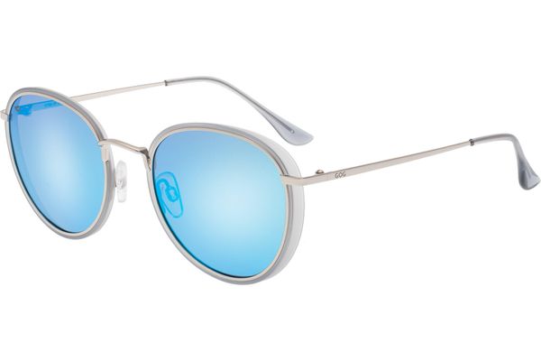 Okulary przeciwsłoneczne GOG. Brązowe okulary przeciwsłoneczne GOG. Za 199.00 zł.