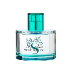 Douglas Collection Home Spa La résidence Seathalasso Woda toaletowa 100 ml. Perfumy męskie Douglas Collection. Za 139.00 zł.