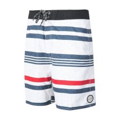 Rip Curl Kąpielówki Męskie 32 Biały. Kąpielówki marki Rip Curl. W wyprzedaży za 174.00 zł.