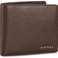 Duży Portfel Męski DIESEL - Neela S X03923 PR271 T2189. Portfele marki Diesel. Za 379.00 zł.