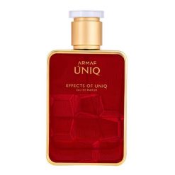 ARMAF Uniq Effects Of Uniq Woda perfumowana 100 ml. Perfumy męskie Armaf. Za 105.39 zł.