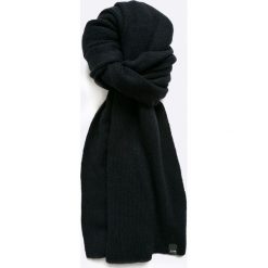 Jack & Jones - Szalik Neal. Szaliki marki B'TWIN. W wyprzedaży za 69.90 zł.