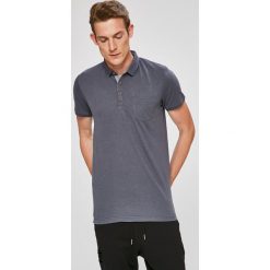 Brave Soul - Polo. Koszulki polo marki Brave Soul. W wyprzedaży za 39.90 zł.