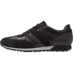Lloyd AGON Sneakersy niskie schwarz. Buty sportowe casual marki Lloyd. Za 659.00 zł.