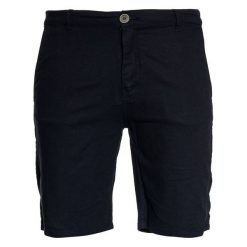 Pepe Jeans Szorty Męskie Garret, 36, Ciemnoniebieskie. Szorty marki Pepe Jeans. Za 339.00 zł.