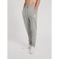 Jogging Hummel Lisam 2.0. Białe szorty Hummel, s, bez wzorów, sportowe. Za 165.50 zł.