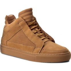 Sneakersy KAZAR - Sean 28956-03-03 Beżowy. Buty sportowe casual Kazar. W wyprzedaży za 339.00 zł.
