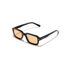 Okulary przeciwsłoneczne Hawkers Point. Czarne okulary przeciwsłoneczne Hawkers. Za 249.50 zł.