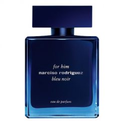 Narciso Rodriguez - For Him Bleu Noir - Woda Perfumowana - Atomizer 100 ml - Dla Mężczyzn. Perfumy męskie NARCISO RODRIGUEZ. Za 569.00 zł.