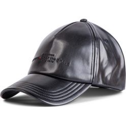 Czapka z daszkiem DIESEL - C-Ramax Hat 00SNNE-0JAST-900 Czarny. Czapki z daszkiem marki Diesel. Za 269.00 zł.