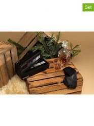 Camano Skarpety (7 par) w kolorze szarym ze wzorem rozmiar: 35-38. Szare skarpety camano, bez wzorów. Za 56.99 zł.