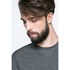 Jack & Jones - Bluza. Bluzy Jack & Jones. W wyprzedaży za 79.90 zł.