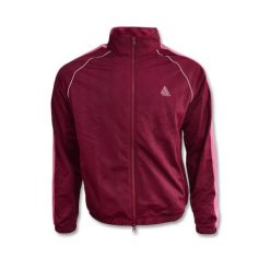 Kurtka sportowa męska Nike Giannis Basketball Lightweight Jacket bluza. Czarne bluzy bez kaptura Nike, m, bez wzorów, bez kaptura. Za 435.00 zł.