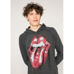 Medicine - Bluza Rock & Roll Never Ends. Bluzy marki MEDICINE. Za 79.90 zł.