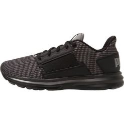 Puma ENZO STREET Obuwie do biegania treningowe quiet shade/puma black. Buty do biegania marki Puma. Za 319.00 zł.
