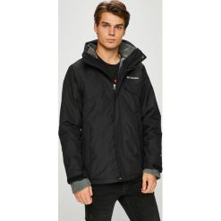 Columbia - Kurtka Bugaboo II Fleece Interchange. Kurtki marki Columbia. W wyprzedaży za 499.90 zł.