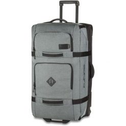 Dakine Walizka Podróżna Split Roller 110 L, r2rink. Walizki marki Dakine. Za 866.00 zł.