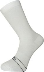 Skarpetki Rafalsocks Rafal Gineste. Białe skarpety RAFALSOCKS, bez wzorów, z materiału. Za 111.50 zł.