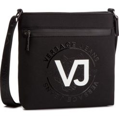 Saszetka VERSACE JEANS - E1YTBB01 70890 MI9. Saszetki i nerki marki Versace Jeans. Za 479.00 zł.
