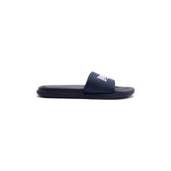 Klapki basenowe Lonsdale Naples. Białe klapki Lonsdale. Za 158.00 zł.