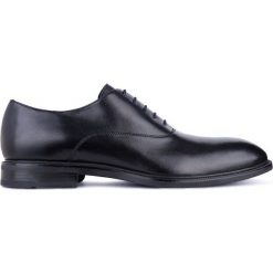 Półbuty ANTHONY. Eleganckie półbuty marki Gino Rossi. W wyprzedaży za 299.90 zł.