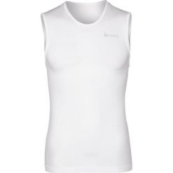 ODLO EVOLUTION LIGHT Podkoszulki white. Podkoszulki marki ODLO. W wyprzedaży za 126.65 zł.