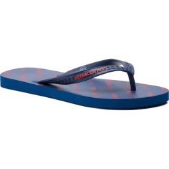 Japonki VERSACE JEANS - E0YTBSQ1 70982 239. Japonki marki Versace Jeans. Za 139.00 zł.