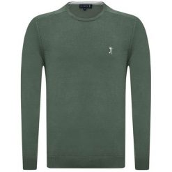 Sir Raymond Tailor Sweter Męski Headed Xl Zielony. Swetry nierozpinane marki Sir Raymond Tailor. Za 149.00 zł.