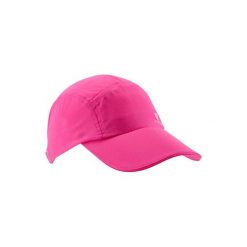 Czapka z daszkiem fitness. Czapki z daszkiem DOMYOS. Za 19.99 zł.