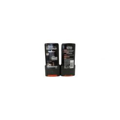 Żel pod prysznic L'Oreal Total Clean 5w1 300 ml. Pielęgnacja ciała marki Loreal. Za 10.99 zł.