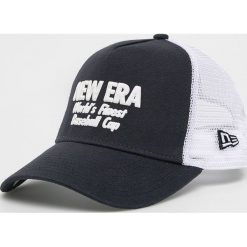 New Era - Czapka. Czapki z daszkiem marki New Era. Za 119.90 zł.