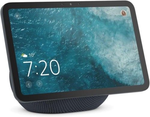 Amazon Echo Show 8. Głośniki przenośne Amazon. Za 1,012.99 zł.