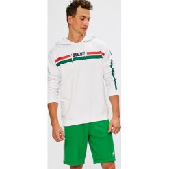 Fila - Bluza. Bluzy marki Fila. W wyprzedaży za 229.90 zł.
