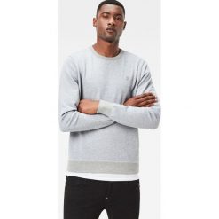 G-Star Raw - Bluza. Bluzy G-Star Raw. W wyprzedaży za 219.90 zł.