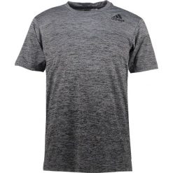Adidas Performance FREELIFT GRAD Tshirt z nadrukiem grey. T-shirty marki adidas Performance. W wyprzedaży za 135.20 zł.