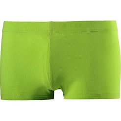 Kąpielówki w kolorze zielonym. Kąpielówki marki Najlepsze stroje na plażę. W wyprzedaży za 78.95 zł.