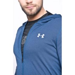 Under Armour - Bluza. Bluzy marki Under Armour. W wyprzedaży za 199.90 zł.