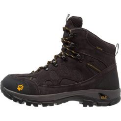 Jack Wolfskin ALL TERRAIN 8 TEXAPORE MID Buty trekkingowe phantom. Buty trekkingowe marki Jack Wolfskin. Za 719.00 zł.