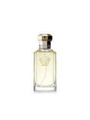 Versace Versace The Dreamer - woda toaletowa spray 100 ml rozmiar: onesize. Perfumy męskie VERSACE. Za 172.49 zł.