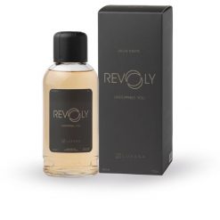 Luxana REVOLY edt vapor Woda toaletowa 500 ml Męskie. Perfumy męskie Luxana. Za 138.19 zł.
