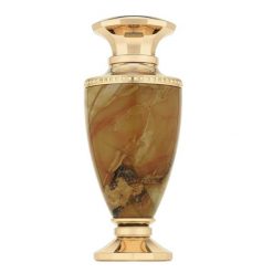 French Avenue Jade Giallo Perfumy 100 ml. Perfumy męskie French Avenue. Za 149.89 zł.