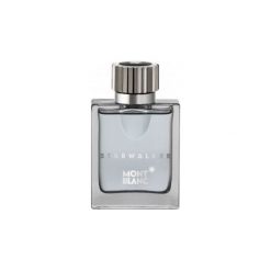 MONT BLANC Starwalker EDT 50ml. Perfumy męskie marki Kazar. Za 97.31 zł.