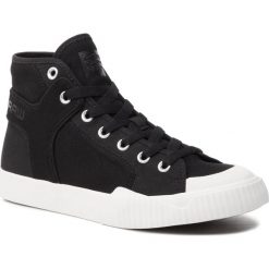 Trampki G-STAR RAW - Rackam Tendric Mid D12504-9551-990 Black. Trampki marki G-Star Raw. Za 429.00 zł.