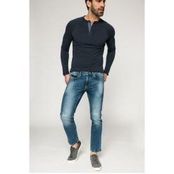 Medicine - Jeansy Basic. Jeansy MEDICINE. W wyprzedaży za 59.90 zł.