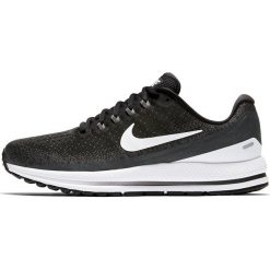 Nike Performance AIR ZOOM VOMERO 13 Obuwie do biegania treningowe black/whiteanthracite. Buty do biegania marki Nike Performance. Za 589.00 zł.