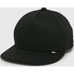 Adidas Performance - Czapka. Czapki z daszkiem marki adidas Performance. Za 59.90 zł.