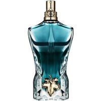 Jean Paul gaultier - Le Beau - Woda Toaletowa - Atomizer 75 ml - Dla Mężczyzn. Perfumy męskie JEAN PAUL GAULTIER. Za 459.00 zł.