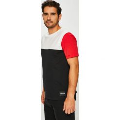 Calvin Klein Jeans - T-shirt. Bluzki z długim rękawem marki Calvin Klein Jeans. W wyprzedaży za 199.90 zł.