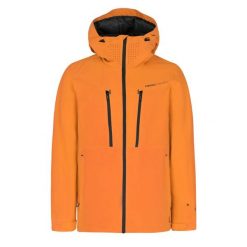 Kurtka narciarska Protest Prttimothy. Żółte kurtki narciarskie i snowboardowe Protest, m, bez wzorów, narciarskie. Za 936.50 zł.